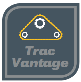 Pictogram-pásy